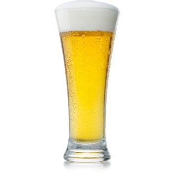 How do beers magically fill from the bottom and stop automatically giving you the perfect pour every. Ask George: "When Pouring A Draft Beer, How Much Foam Is ...