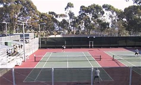 Hp pavilion at san jose. Balboa Tennis Club - Balboa Park - San Diego, CA | Yelp