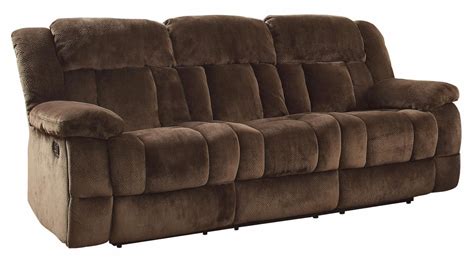 Cheap Reclining Sofas Sale Fabric Recliner Sofas Sale