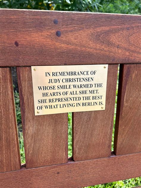 Berlin General Store