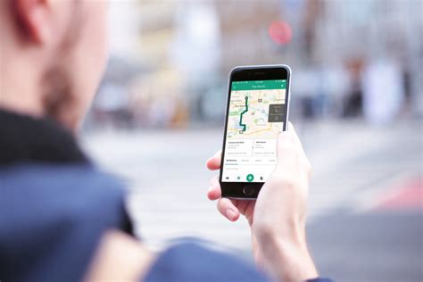 Maybe you've been browsing the web searching for the best free mileage tracker apps on google play or itunes. The best mileage tracking apps for iPhone - Buy iPhone ...