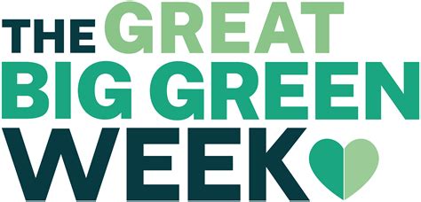 The Great Big Green Week In Henfield