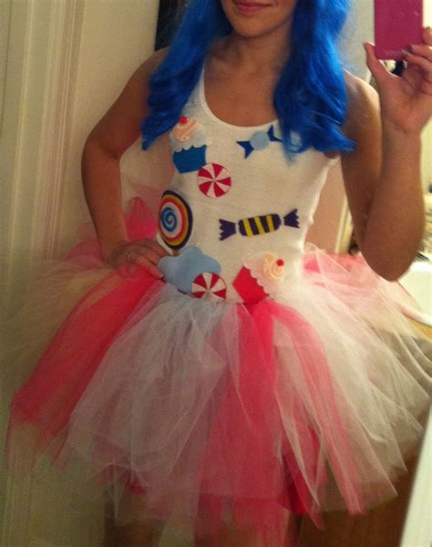 katy perry halloween costume adult halloween party creative halloween costumes candy costumes