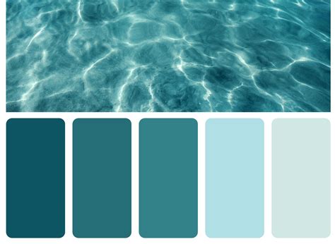 How To Use Great Color Palettes Ethos3 A Presentation Training And