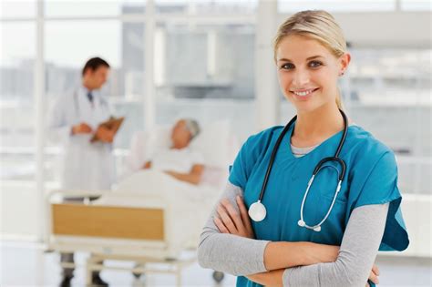 Ministry of Health Dubai(UAE) Nurse Job Vacancies. Apply Online