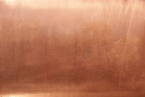 Copper Texture By Scratzilla On Deviantart Texture Metal Texture