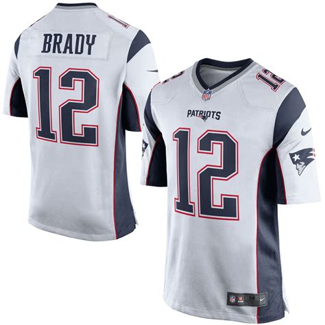 Tom Brady Jersey15 Wholesale Cheap Patriots Super Bowl 51 Champions Jerseys