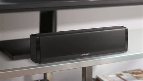 The best premium sound bar: Best Soundbar 2020 - Top Rated Soundbars to Buy