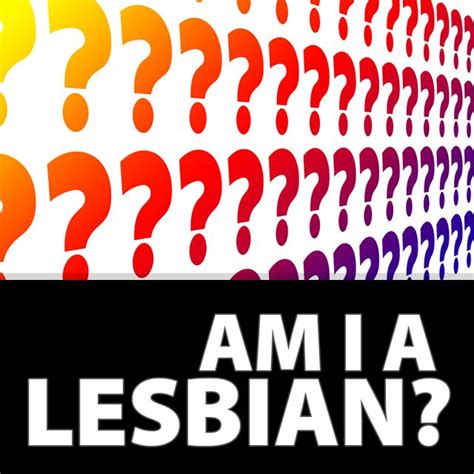 am i a lesbian lesbian self discovery reading