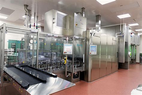 Serum institute of india is a manufacturer of immunobiological drugs including vaccines in india. Adar Poonawalla's Vaccine: No Shot In The Dark | Forbes India