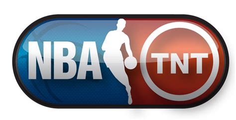 Youtube logo, subscribe, youtube logo, television, game png. NBA on TNT | Logopedia | Fandom powered by Wikia