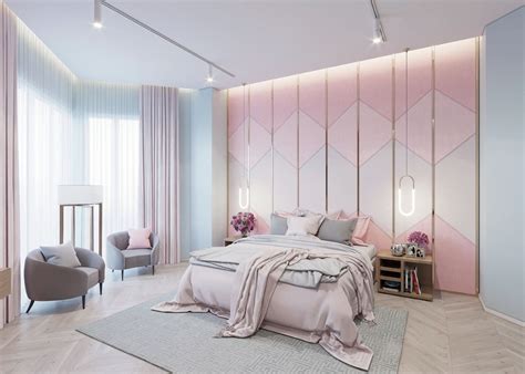 101 Pink Bedrooms With Images Tips And Accessories To Help You Decorate Yours Girls Room Design