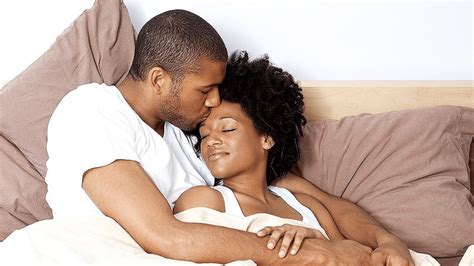 Proven Ways To Create A Strong Intimate Relationship