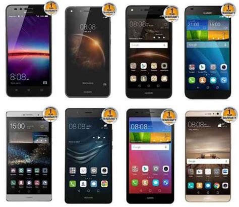 Latest and new mobiles, smartphones and cell phones price list / prices are updated regularly from malaysia's local mobile phone market. Huawei Phone Prices in Kenya (2020) | Buying Guides, Specs ...