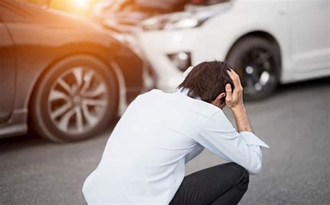 Benefits Of Hiring An Auto Accident Lawyer First Light Law