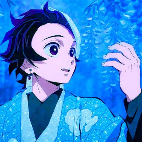 ︎ఌ☀︎︎ 𝚃 𝙰 𝙽 𝙹 𝙸 𝚁 𝙾 ♕𓂉 ☻︎ Aesthetic Anime Anime Background Cute