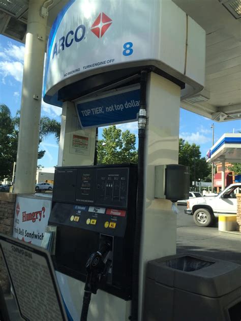 Using the credit card at childrensplace.com earn a discount of up to 20% on a. ARCO - Gas Stations - 110 W 9th St, Chico, CA - Phone ...