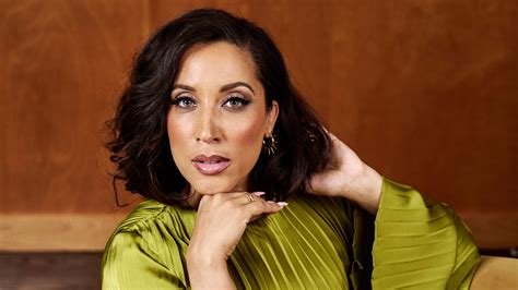 Robin Thede Is On A Mission The New York Times