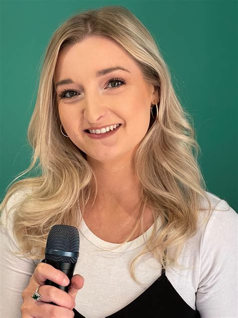 Sophie (Bristol)