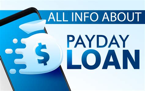 Payday Loans Wichita Ks Payday Payday Advance Payday Loans