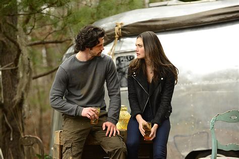 Rise and shine for the birthday boy as girlfriend kenna has been preparing all morning for his surprise gift. Celebrities Nathan Parsons, Birthday: 16 June 1988 ...