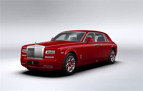 If yes, you're in the right place, because today we're going to cover the most expensive rolls royce cars in the world and you'll be amazed by this beauties. Meet Rolls-Royce's Most Expensive Phantom. Ever | Tatler ...