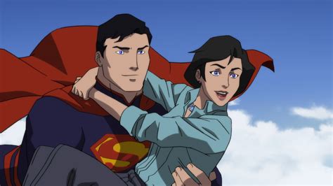 Superman And Lois Lane Superman Photo 41509815 Fanpop Page 56