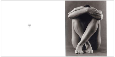 Ruth Bernhard The Eternal Body Dubin Design