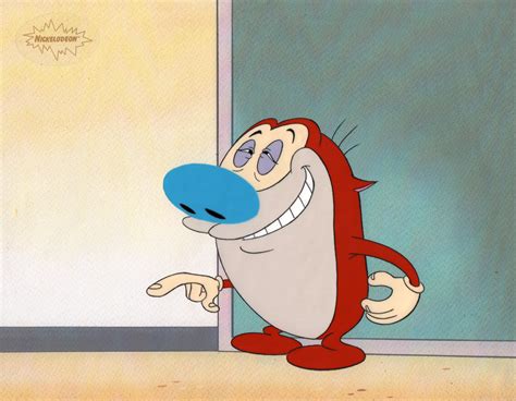 Ren And Stimpy Old School Nickelodeon Photo 43654138 Fanpop Page 60