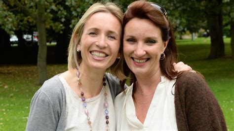 first encounters ruth davis and aisling o neill the irish times
