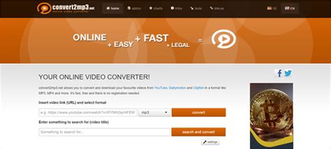 The best youtube video downloader and converter of the whole internet! Top 10 Best Free YouTube Downloader Online 2018