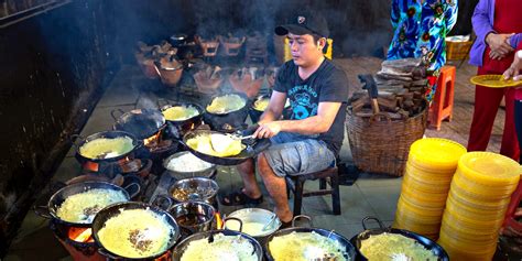 Vietnamese Street Food Culture 15 Best Food And Top Rated Tours