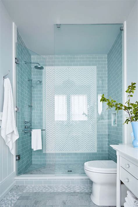 It also keeps your commode hidden while the door is open. How to unclog a toilet? | Simple bathroom designs ...