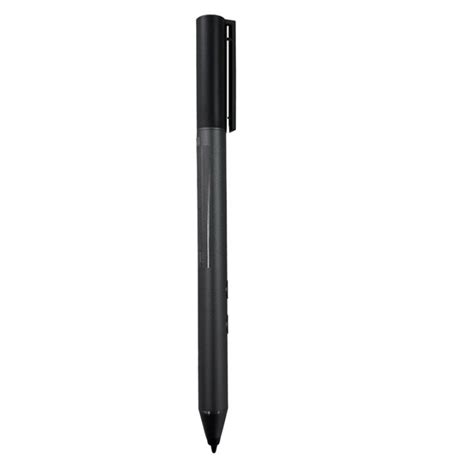Active Stylus Pen For Hp Envy X360 Pavilion X360 Spectre X360 Laptop