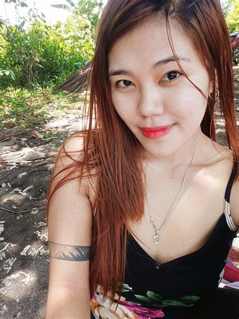 Shamsy Filipino Escort In Davao Hot Sex Picture