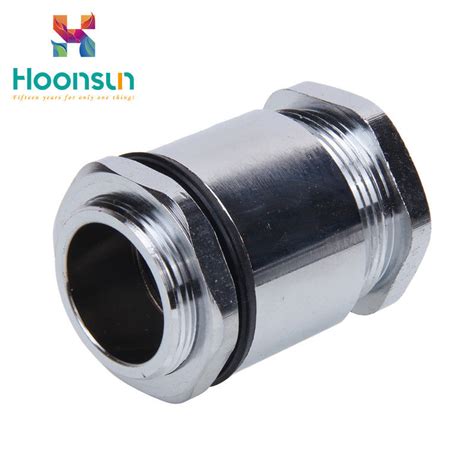 We did not find results for: TJ Clamping Type Cable Cable Watertight Kelautan Untuk ...
