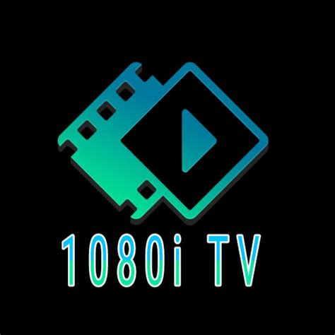 1080i Tv Youtube