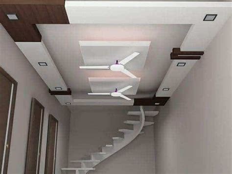 Pop False Ceiling 9 Things Nobody Tells You Designs Included