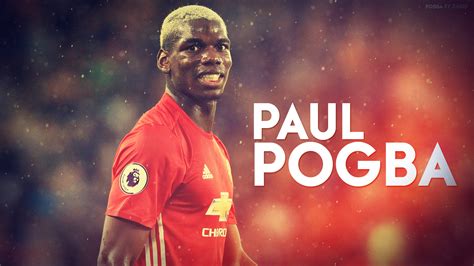 These 13 paul pogba iphone wallpapers are free to download for your iphone. Paul Pogba Wallpaper