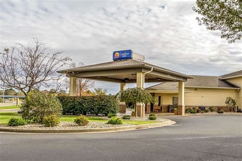 Comfort Inn Dover Updated 2019 Prices Hotel Reviews And Photos