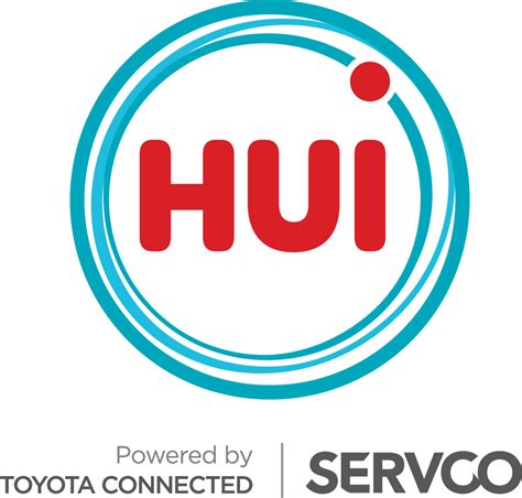 Servco Pacific Inc Introduces New Car Share Brand Hui Car Share