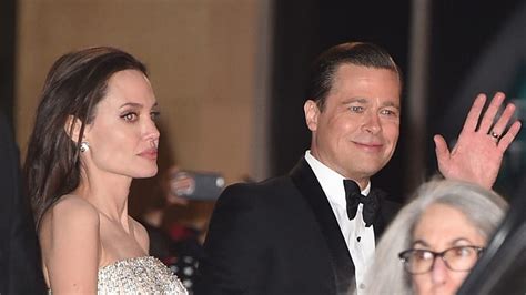 brad pitt sues angelina jolie for selling french winery chateau miraval to russian oligarch yuri