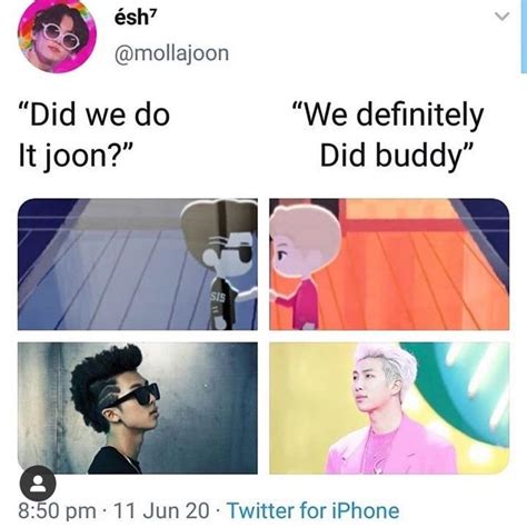 Crying in the corner meme. I am crying in the corner in 2020 | Bts funny, Bts boys ...