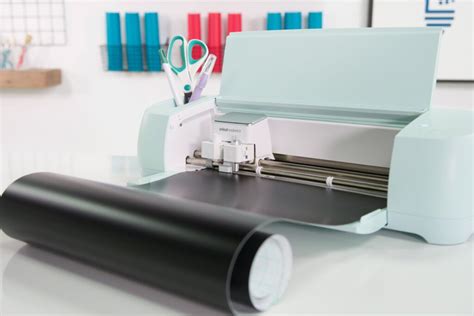 Ultimate Guide To Cricut Cutting Mats Makers Gonna Learn