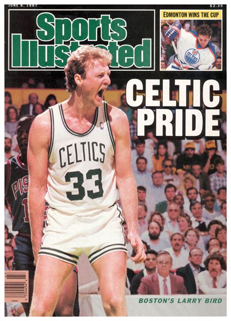 June 08 1987 Sports Illustrated Vault