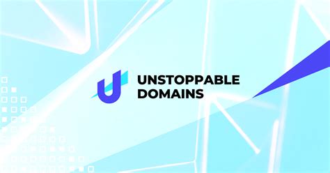 Bitcoin-wunsch Adresse erstellen - Fragen - Blocktrainer Forum