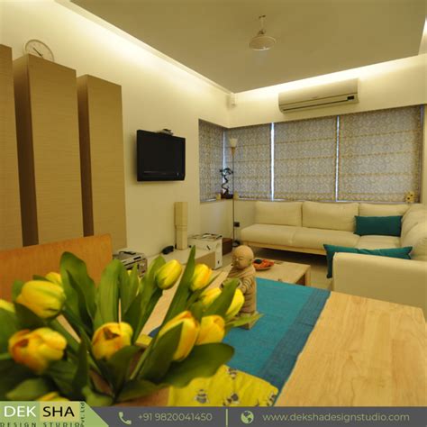 Who Are The Best Residential Interior Designers In Mumbai Quora