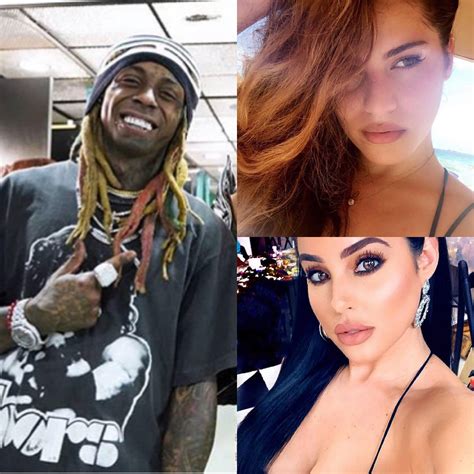 fiance lil wayne wife christina milian dating lil wayne after split from fiance jas prince