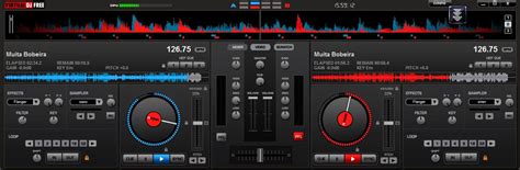 You can easily download for free thousands of videos from. blog do edvpessoa: DOWLOAD VIRTUALDJ 8.0 evolution 2013 (atualizado)
