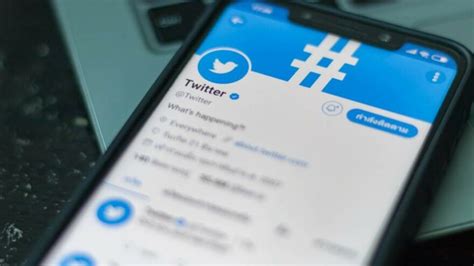 Popüler Sosyal Medya Platformu Twitter Tasarımını Yeniliyor Kamu